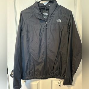 The North Face Women’s Hydrenalite Windbreaker